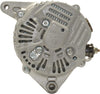 ACDelco 334-1480 Professional Alternator, Remanufactured