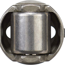 Spectra Premium FSA1800CF Fuel Pump Camshaft Follower