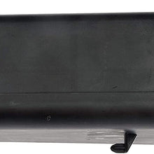 Dorman 603-659 Front Engine Coolant Reservoir for Select BMW Models