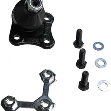 Rein SCB0132R Ball Joint Kit