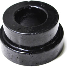 Polaris 5431727 Fox Shock Bushing QTY 1
