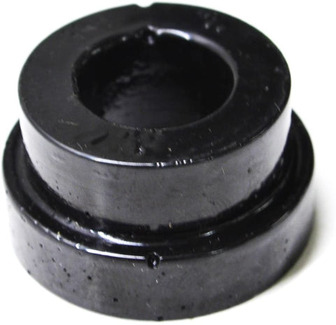 Polaris 5431727 Fox Shock Bushing QTY 1