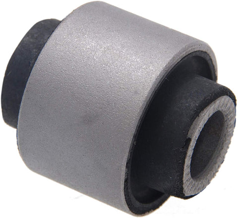 FEBEST TAB-ST200LRUB Arm Bushing for Rear Track Control Rod