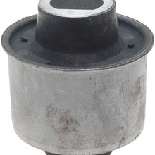 ACDelco 45G9388 Professional Front Arm Suspension Control Arm Bushing