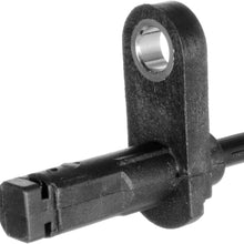 Holstein Parts 2ABS0095 ABS Speed Sensor