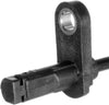 Holstein Parts 2ABS0095 ABS Speed Sensor