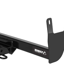HUSKY TOWING 10'-17 C Volvo Xc60 Class