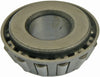 Coast To Coast 11590 Tapered Cone Bearing