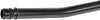 Dorman 917-425 Transmission Oil Dipstick Tube