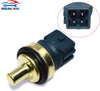 Coolant Temperature Sensor CTS OE# 078919501B For Audi Seat Skoda VW A3 A4 A6 A8 TT Bora Golf New Beetle Passat Polo Sharan Lupo