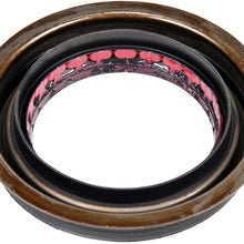 GM Genuine Parts 26064029 Differential Drive Pinion Gear Seal