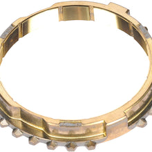 ACDelco 96180876 GM Original Equipment Manual Transmission Synchronizer 5th Gear Blocking Ring