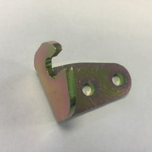 1320 Performance Integra type R throttle cable bracket P73