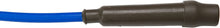 Sierra International 18-8813-1 Premium MagForce Marine Spark Plug Wire Set for Volvo Penta Stern Drive Engines, white