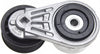 ACDelco 38103 Professional Automatic Belt Tensioner and Pulley Assembly