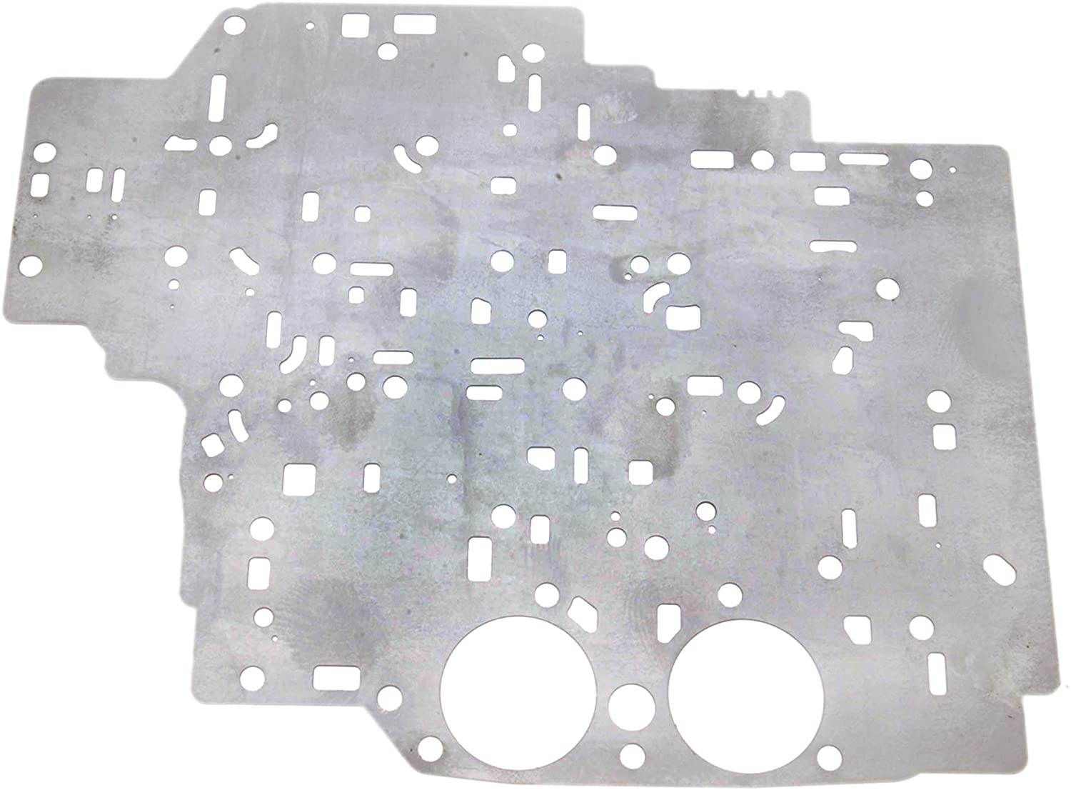 GM Genuine Parts 24204272 Automatic Transmission Control Valve Body Spacer Plate