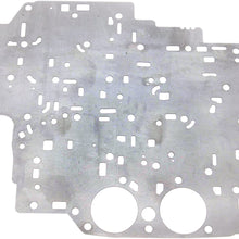 GM Genuine Parts 24204272 Automatic Transmission Control Valve Body Spacer Plate