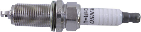 Toyota Genuine Parts 90919-01235 Spark Plug