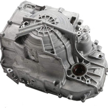 ACDelco 24284817 GM Original Equipment Automatic Transmission Case