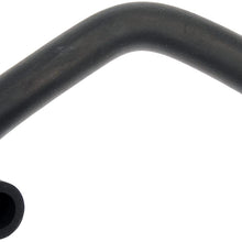 Dorman 46032 PCV Valve Hose for Select Dodge Models