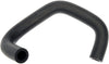 Dorman 46032 PCV Valve Hose for Select Dodge Models