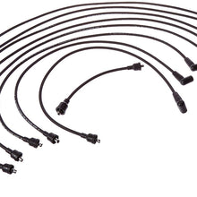 Standard Motor Products 27893 Pro Series Ignition Wire Set
