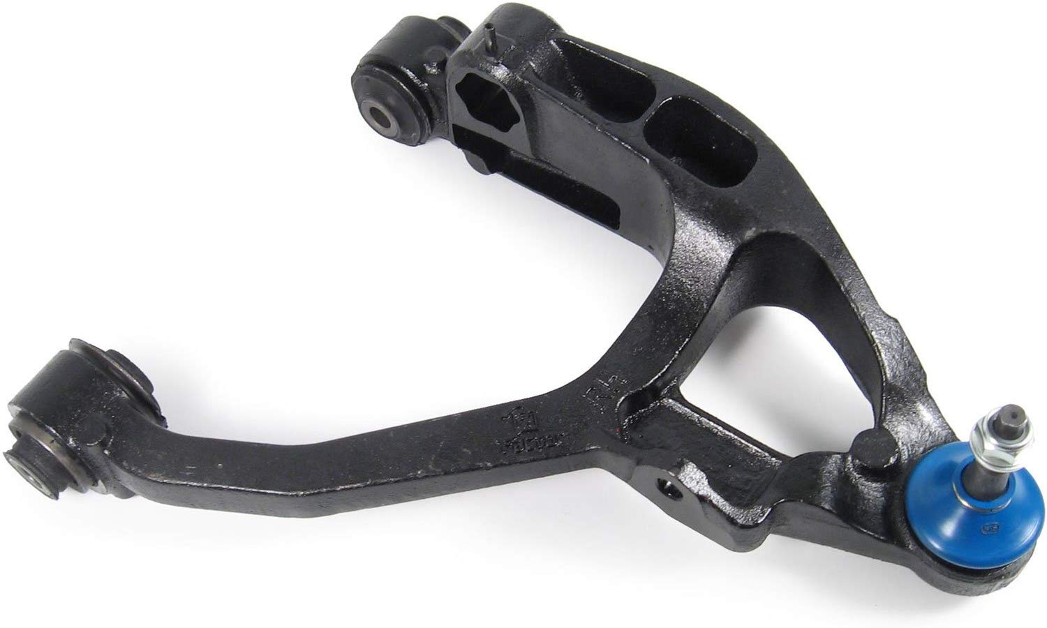 Auto Extra Mevotech MS25115 Control Arm and Ball Joint Assembly