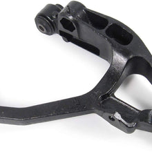 Auto Extra Mevotech MS25115 Control Arm and Ball Joint Assembly