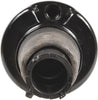 A1 Cardone 4J-1013A Remanufactured Suspension Air Spring