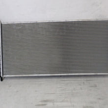 Radiator - Pacific Best Inc For/Fit 2837 Chevrolet Impala/Monte Carlo Police / 5.3L Pontiac Grand Prix 5.3L PT/AC