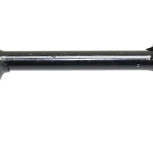 Sway Bar Link Compatible with 2002-2009 Chevrolet Trailblazer Greasable Set of 2 Rear Passenger and Driver Side