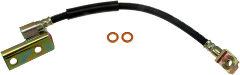 Dorman H36657 Hydraulic Brake Hose