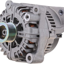Valeo 439601 Alternator