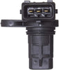 Spectra Premium S10212 Camshaft Position Sensor