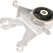 GM Genuine Parts 22716367 Front Manual Transmission Mount