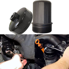 36mm Oil Filter Wrench, Oil Filter Socket, 3/8" Drive,6 Point Oil Filter Removal,for F250,F350,F450,Cooper,323i,911,Cayenne,C30,C70,S40,S60