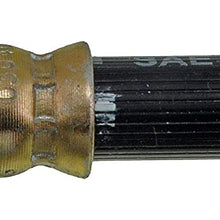 Dorman H38065 Hydraulic Brake Hose