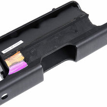 ACDelco 15840279 GM Original Equipment Automatic Transmission Mount, 1 Pack