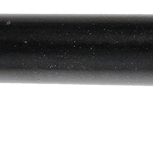 Dorman 917-485 Engine Oil Dipstick Tube