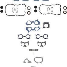 Fel-Pro HS 26531 PT Cylinder Head Gasket Set