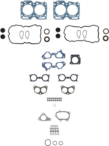 Fel-Pro HS 26531 PT Cylinder Head Gasket Set