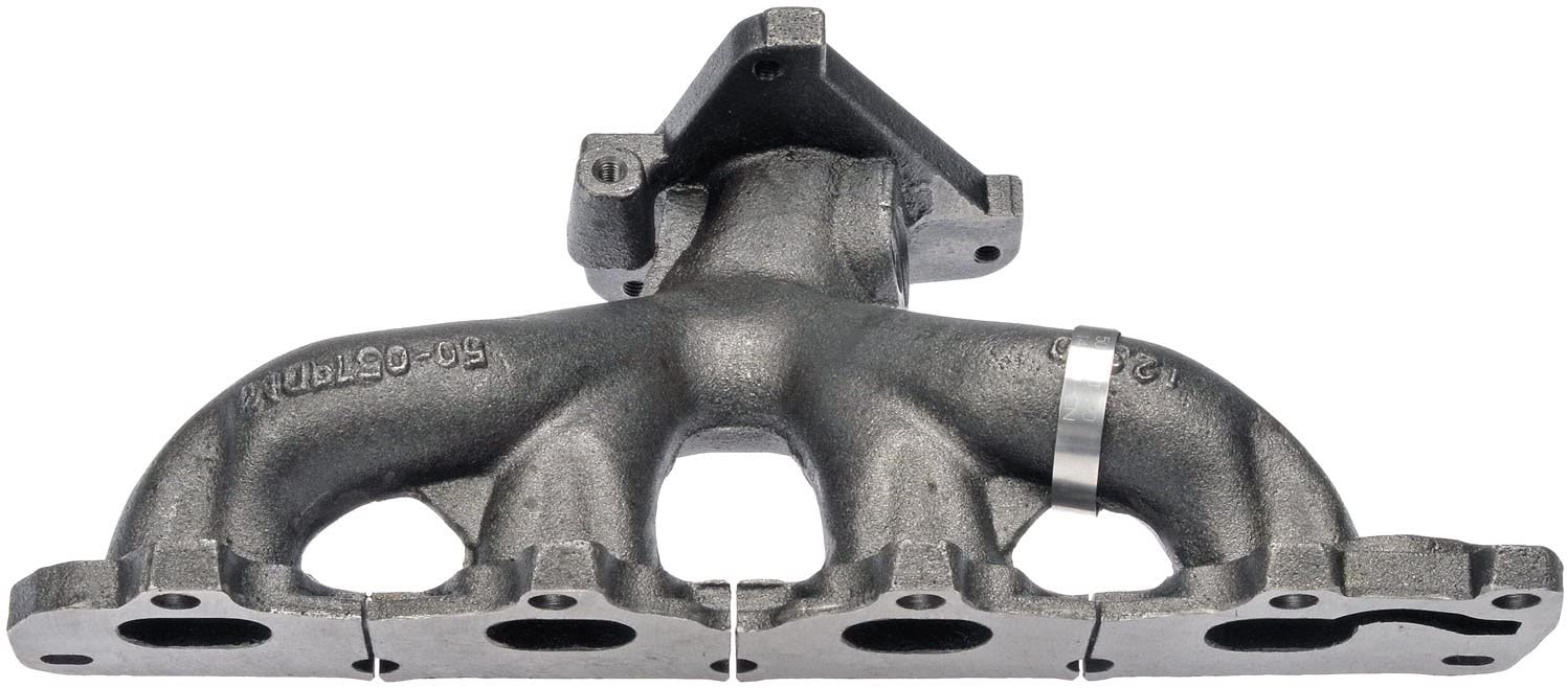 Dorman 674-800 Exhaust Manifold Kit For Select Chevrolet/Pontiac/Saturn Models