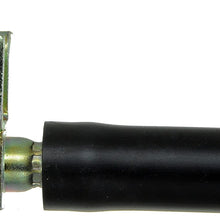 Dorman H620176 Hydraulic Brake Hose