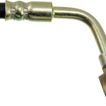 Dorman H38183 Hydraulic Brake Hose