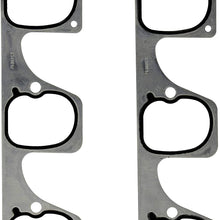 MAHLE MS19754 Fuel Injection Plenum Gasket Set