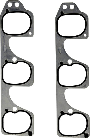 MAHLE MS19754 Fuel Injection Plenum Gasket Set