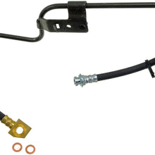 Dorman H620152 Hydraulic Brake Hose