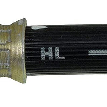 Dorman H381341 Hydraulic Brake Hose