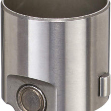 Spectra Premium FSA1800CF Fuel Pump Camshaft Follower