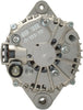 Quality-Built 13935 Premium Alternator - Remanufactured